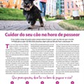 Saúde e Bem-Estar Auchan Verão-compactado_page-0024.jpg